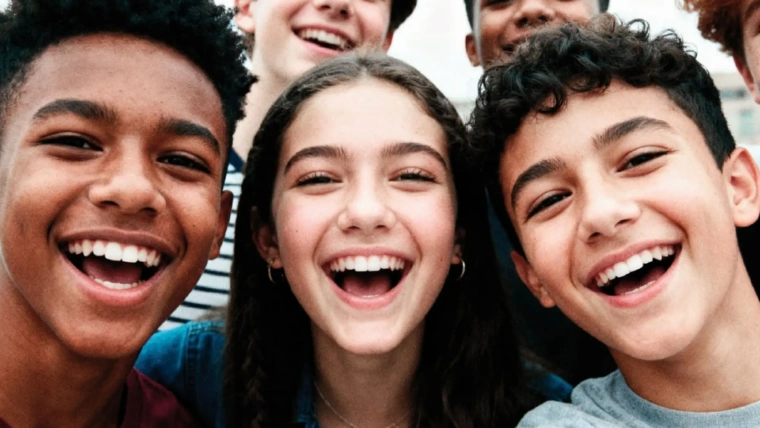 Piolhos em adolescentes: também podem aparecer no secundário?