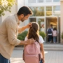 Piolhos no regresso às aulas: como prevenir, identificar e tratar