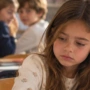 Piolhos e bullying na escola: quando uma infestação se torna motivo de vergonha